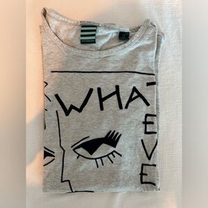 Scotch & Soda T-shirt